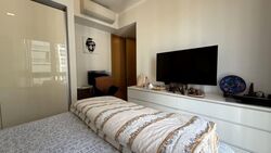 Bartley Ridge (D13), Condominium #575838191